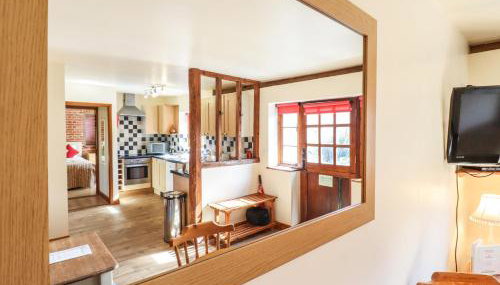 Poppy Cottage - Foto 5