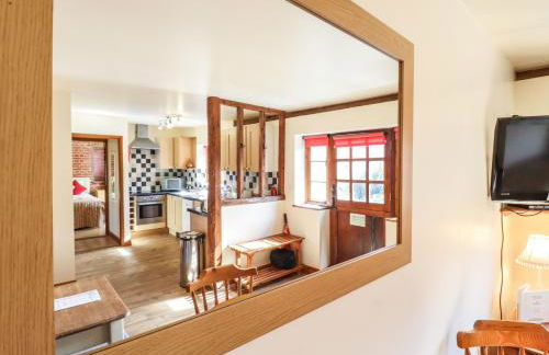 Poppy Cottage - Foto 5