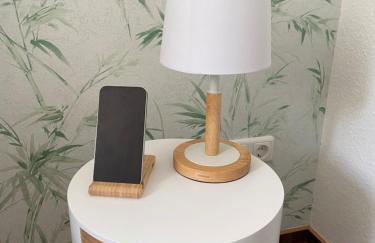 FeWo Elbdeichliebe - Photo 24