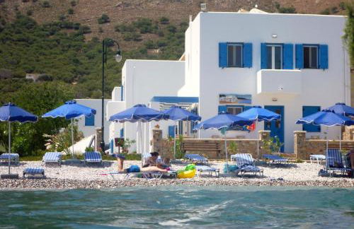 Dream Island Hotel - Foto 1