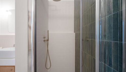 Casita Lemos - Foto 4