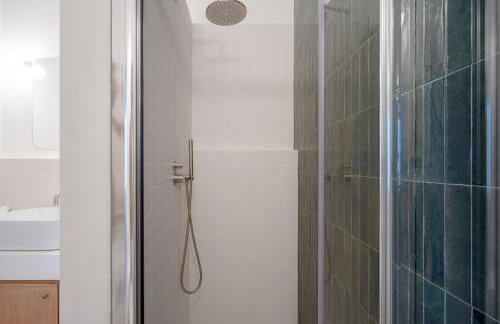 Casita Lemos - Foto 4