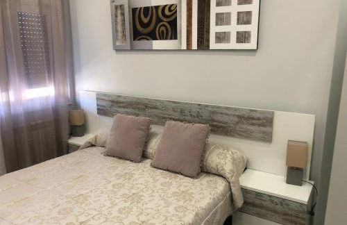 Cielo de Salamanca - Foto 17