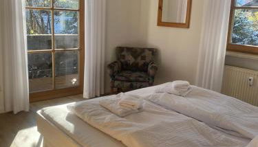 Kaiserreich - Foto 3