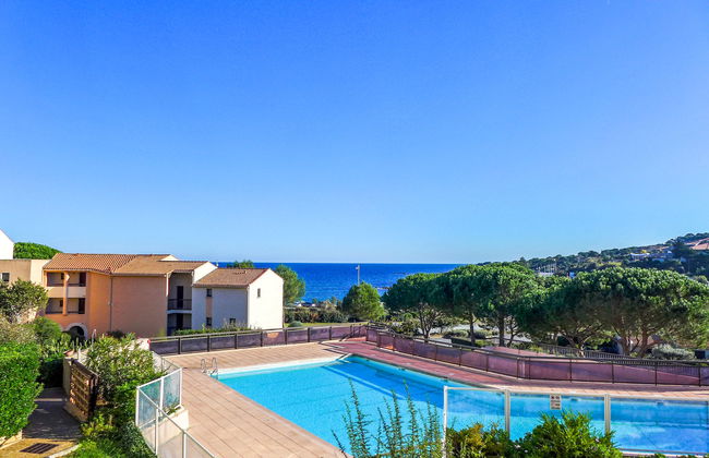 Les Vallons de la Gaillarde 1 - Foto 5