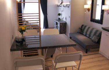 Beaverhall Holiday Apartments - Foto 12
