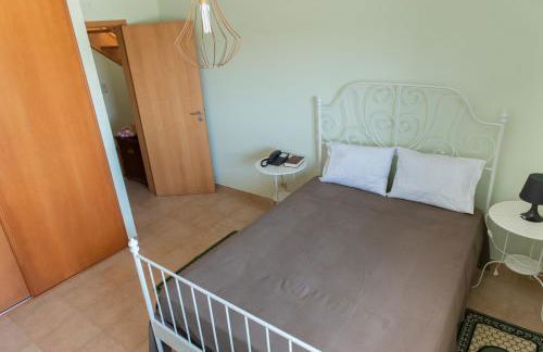 Casa dos Cabecinhos - Foto 6