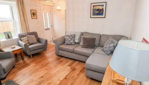 Coeden Bach - Foto 4