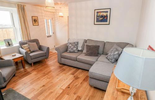 Coeden Bach - Foto 4