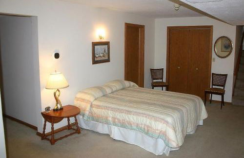 Portage Lakes Serenity - Foto 12