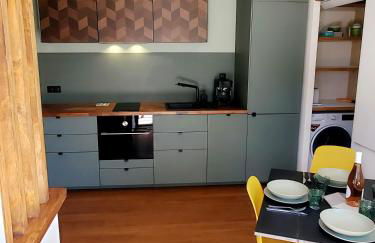 La Suite du Jardin - Villa 5 etoiles - Foto 22