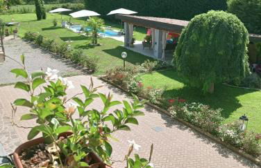 Anticopodere - Foto 11