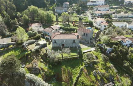 A Quinta Lanhelas River View - Foto 1