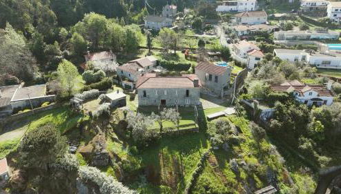 A Quinta Lanhelas River View - Foto 1