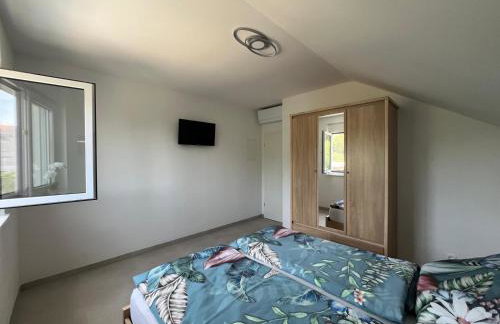 Apartments Julia Trogir - Photo 8