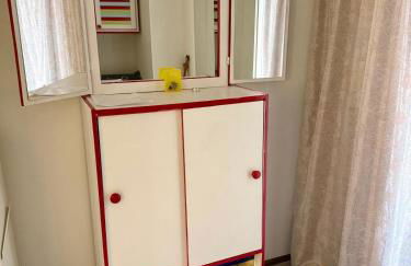 Studio avec balcon - Foto 14