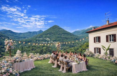 Villa Oleandra with Garden&Swimming pool - Foto 9