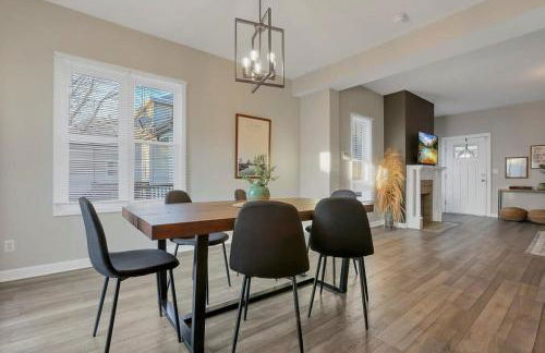 Housepitality - The Southwestern - Foto 7