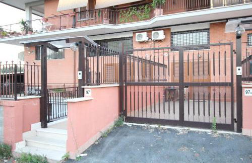 Modern Loft Apartment - Foto 31