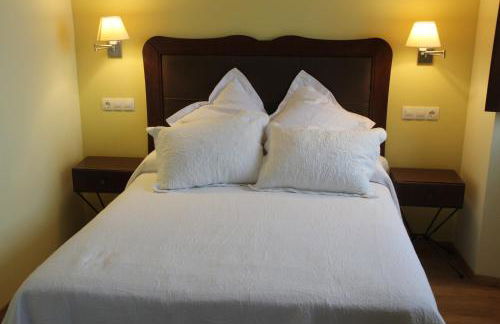 Casa De Aldea La Galea - Foto 34