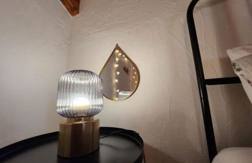 Refúgio de Velada - Nisa - Foto 11