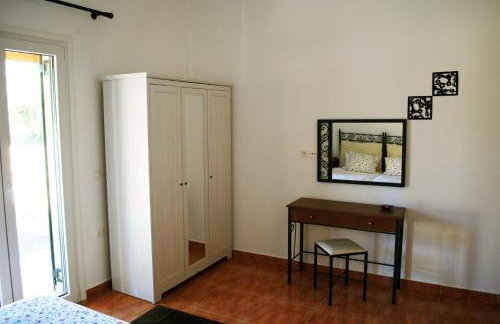 Villa Grecia - Foto 29