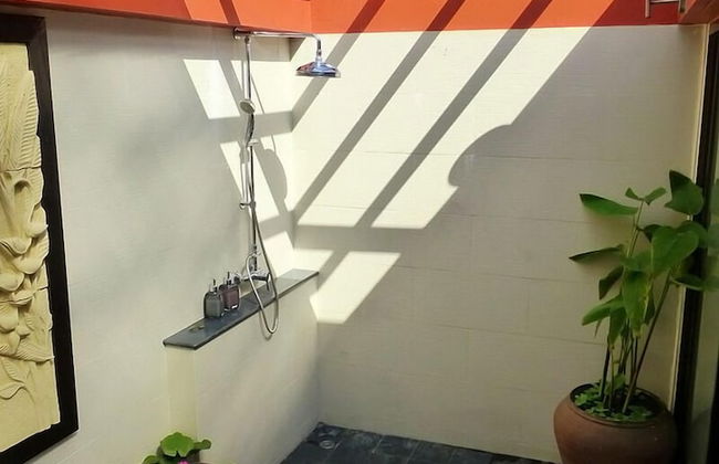 Baan Lompai - Photo 9