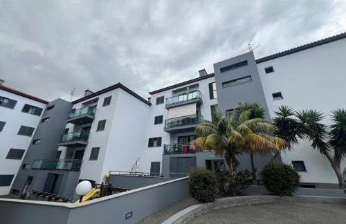 Heart of Madeira - Foto 6