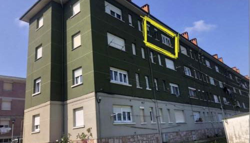 Apartamento Mirando al Mar - Foto 4