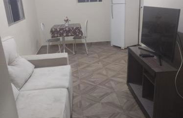 Apartamento Mar de São josé - Foto 7