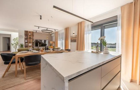 Awesome Home In Policnik - Foto 25