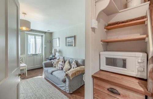 1 Bed in Blakeney oc-674 - Foto 9