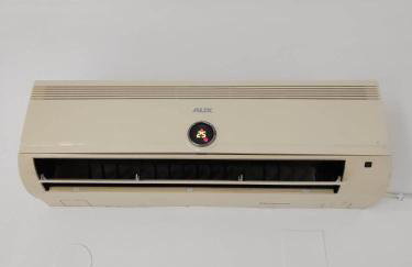 Tilos Fantasy Apartments - Foto 47