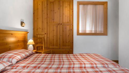 Chalet Stelle di Neve - Foto 5