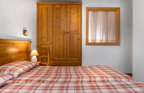 Chalet Stelle di Neve - Foto 5