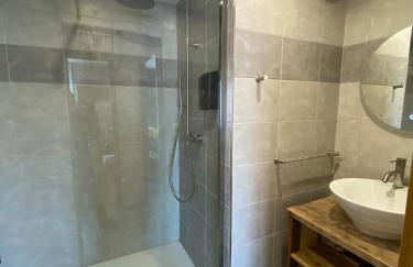 Bliss’appart boulogne/mer logement avec balnéothérapie - Foto 2