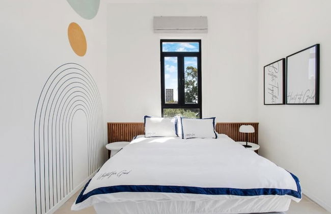 ug Boutique - Foto 12