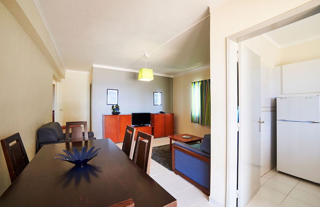 RR Club Amarilis - Foto 11