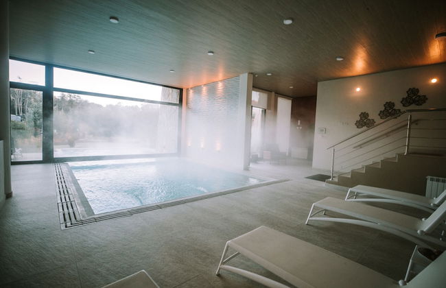 Awka Apart Hotel - Foto 18