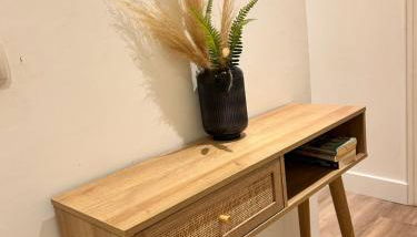 2P 40m2 -Cannes centre- Palais des festivals - - Foto 5