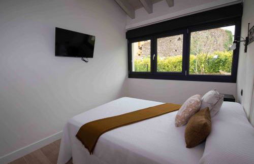 ADOSADO-DUPLEX ADAPTADO zona de playa y montaña - Foto 12