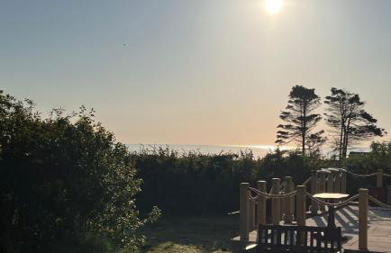 Beautiful Highland Sanctuary - Foto 61