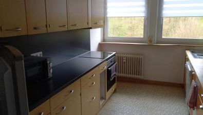 Ferienwohnung Vorländer - Foto 5