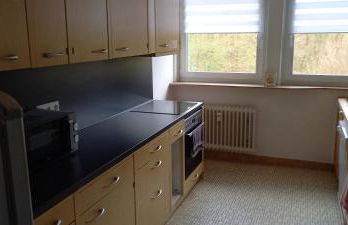 Ferienwohnung Vorländer - Foto 5