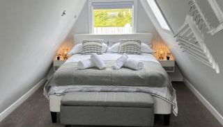 Central Location and Stunning Views - Foto 5