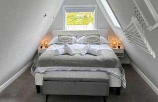 Central Location and Stunning Views - Foto 5