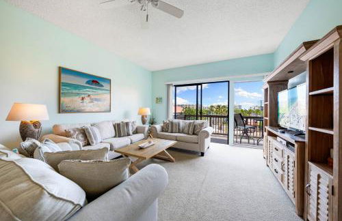 Lake House at the Beach 206 by Beachside Management - Photo 19