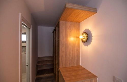 Villa Orchilla by ECR - Photo 50