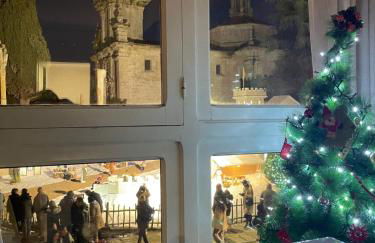 Destino Allariz - Foto 2