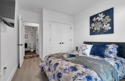 Blue Bliss Indoor Pool, FREE Parking, Near NYC - Foto 14